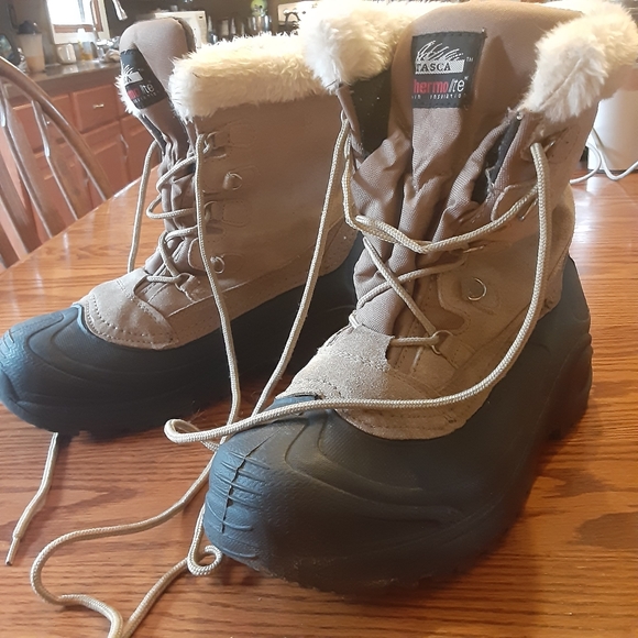Itasca | Shoes | Itasca Duck Boots 